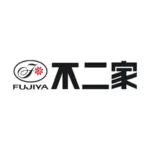 山田 憲典