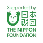 尾形 武寿