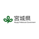 大森 秀和