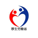 諏訪林 智
