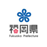 宮崎 正昭