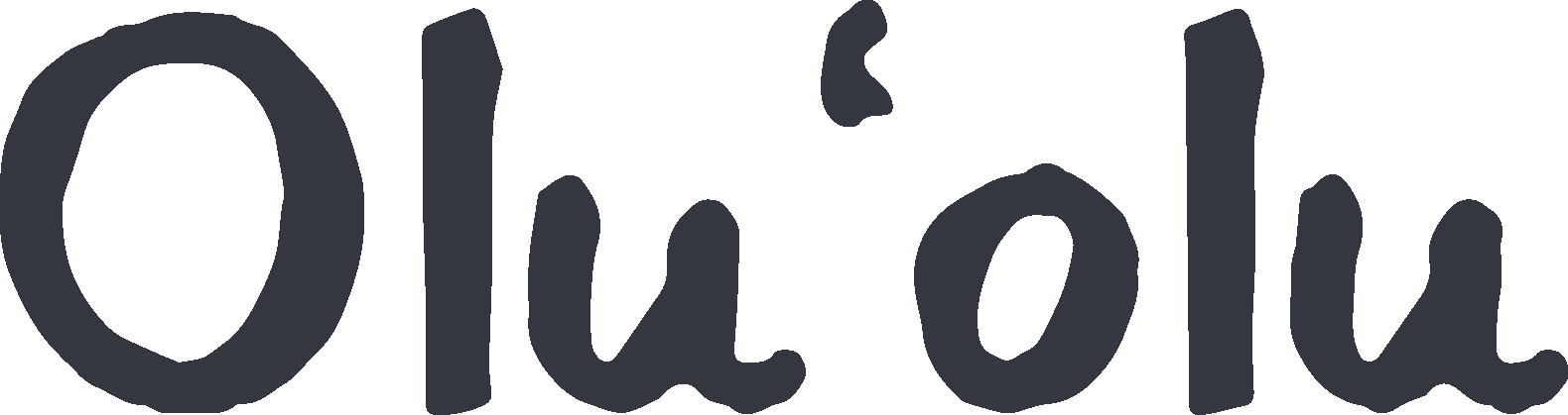 Oluolu_logo